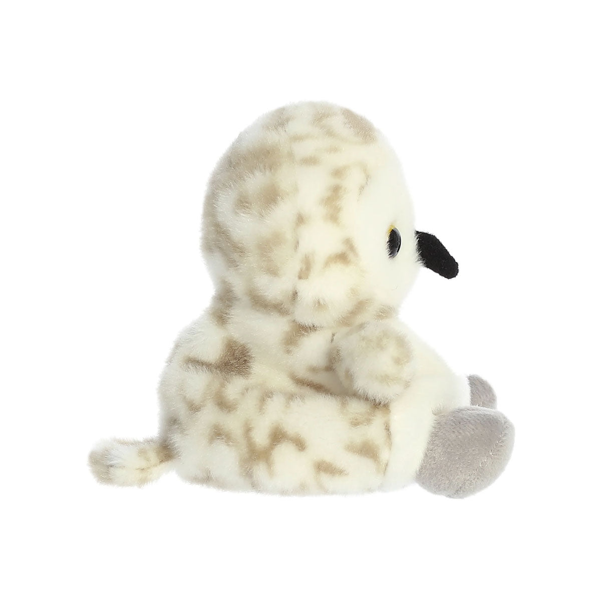 Palm Pals Sasha Owl