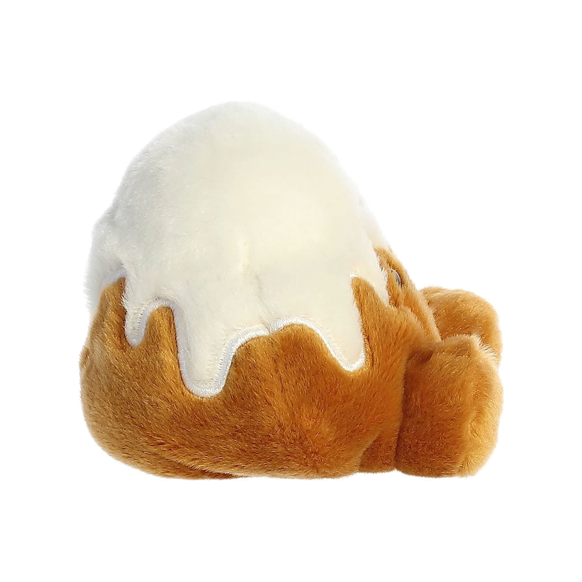 Palm Pals Sugary Cinnamon Roll