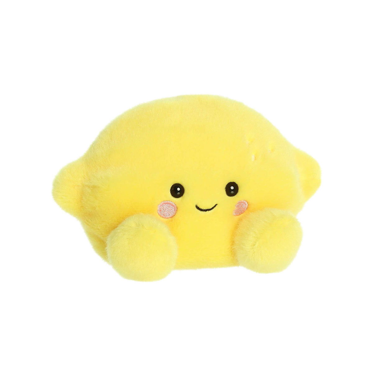 Palm Pals Yuzu Lemon