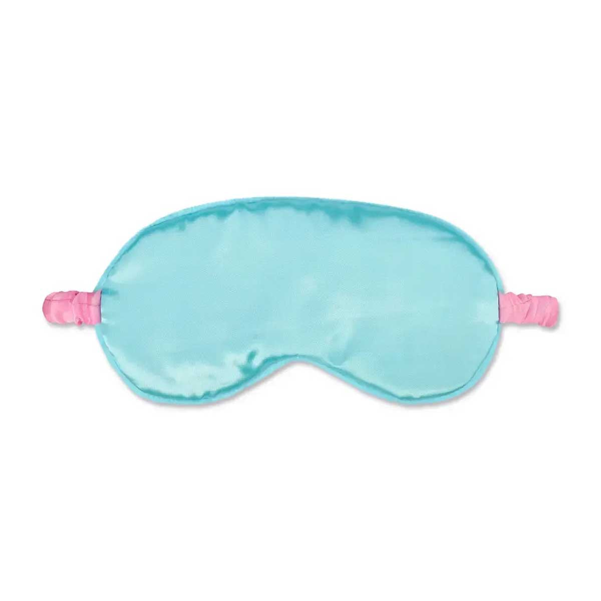 iScream BDay Girl Eye Sleep Mask