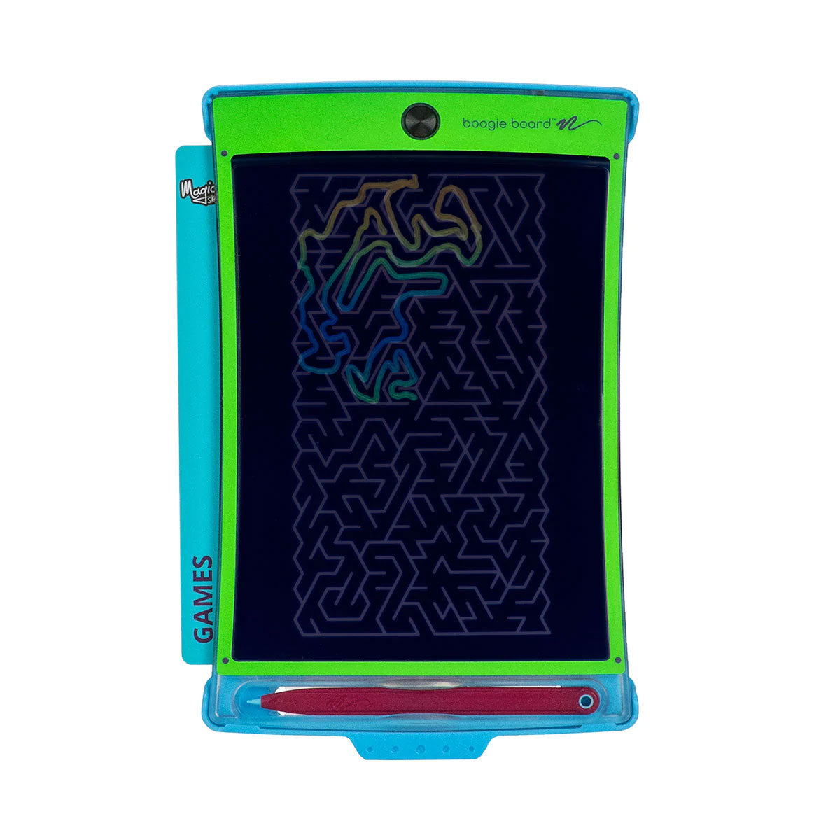Boogie Board Magic Sketch Kids Drawing Kit