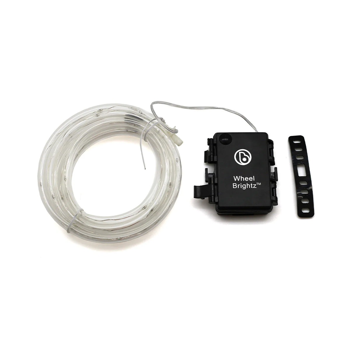 Wheel Brightz Color Select Bike Lights