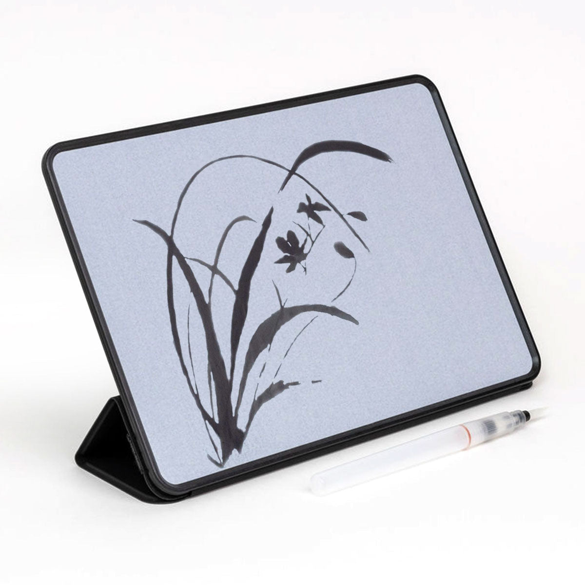 Enso Buddha Board