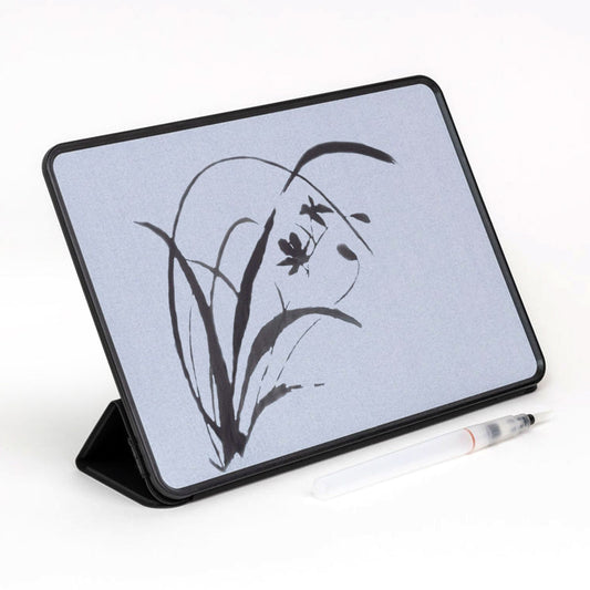 Enso Buddha Board