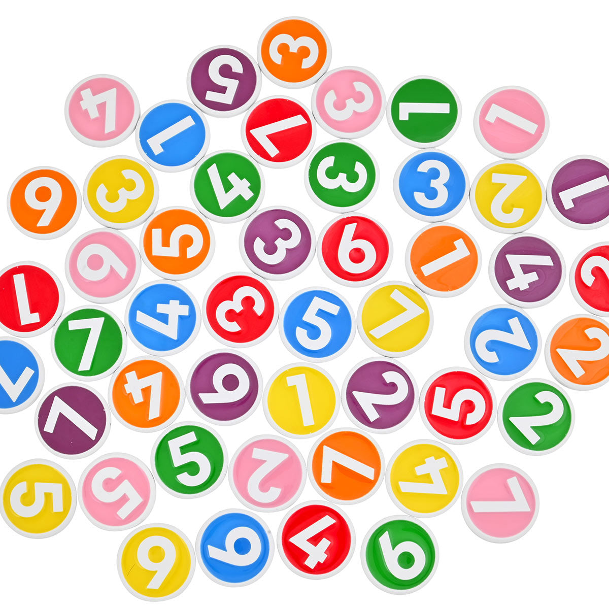 Carma Games Chipzi