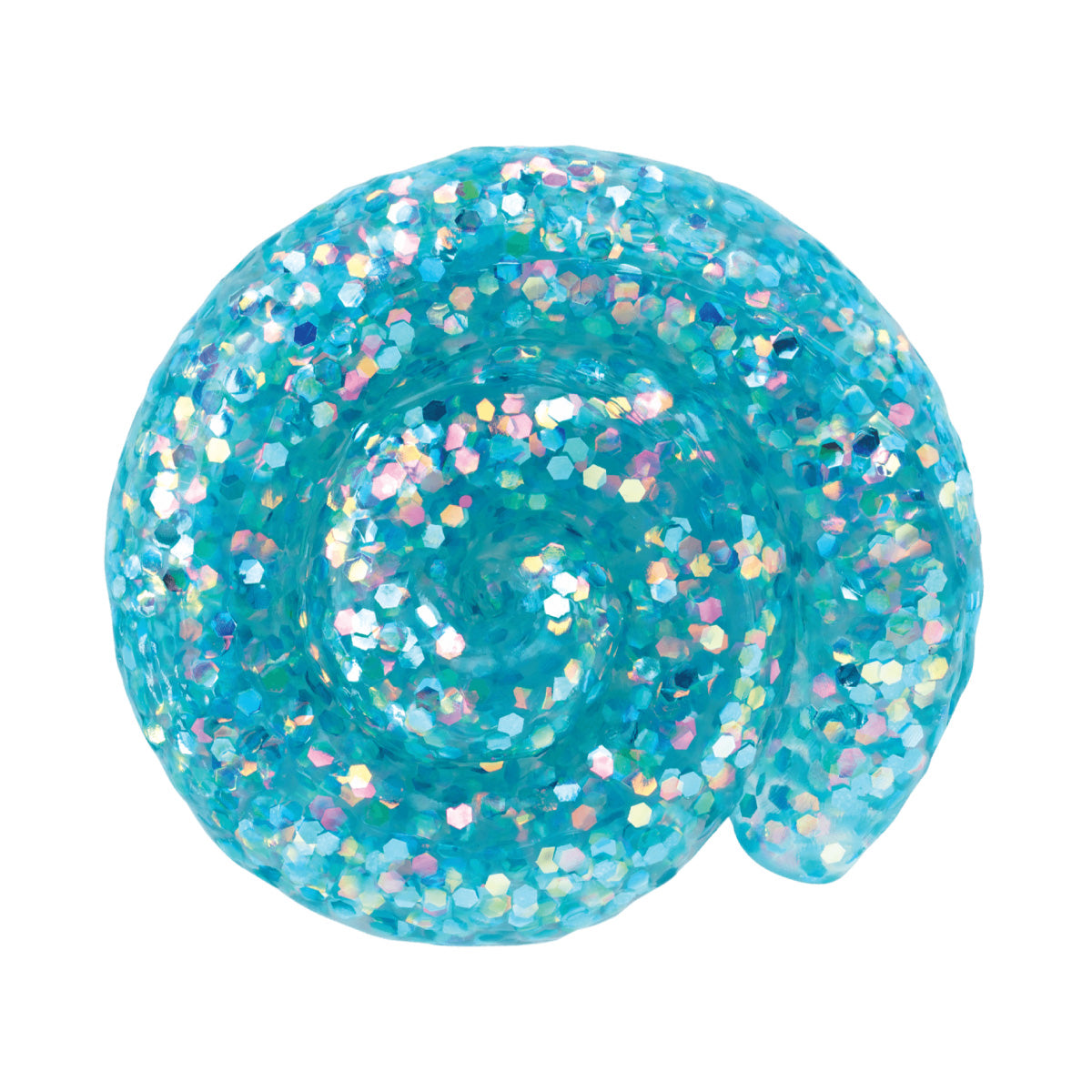 Crazy Aaron's Dolphin Dance Thinking Putty