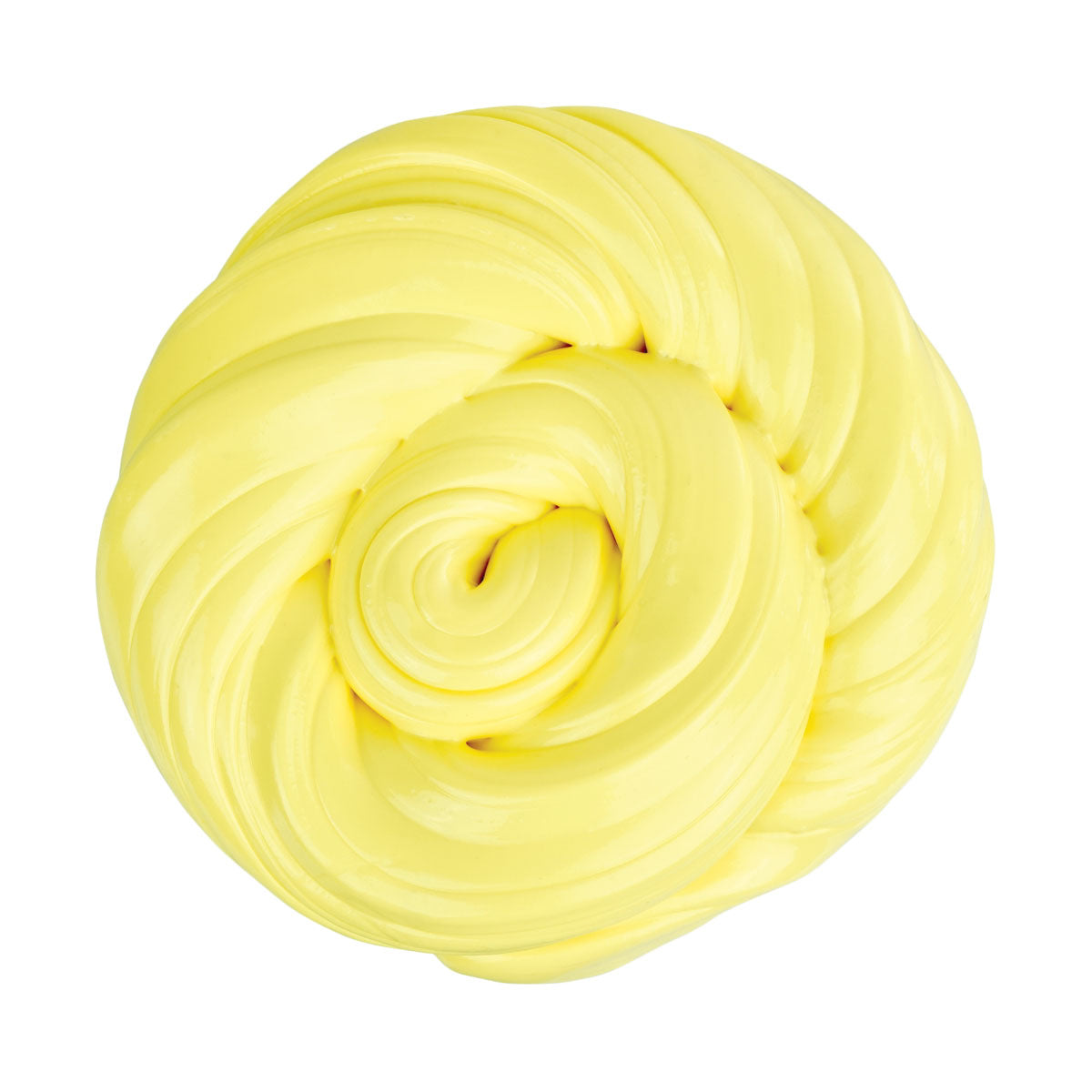 Crazy Aaron's Better Butter Thinking Putty