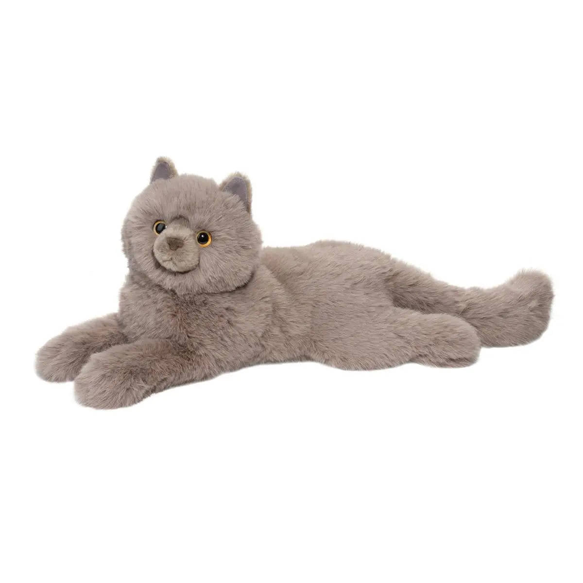 Douglas Juliette Persian Cat
