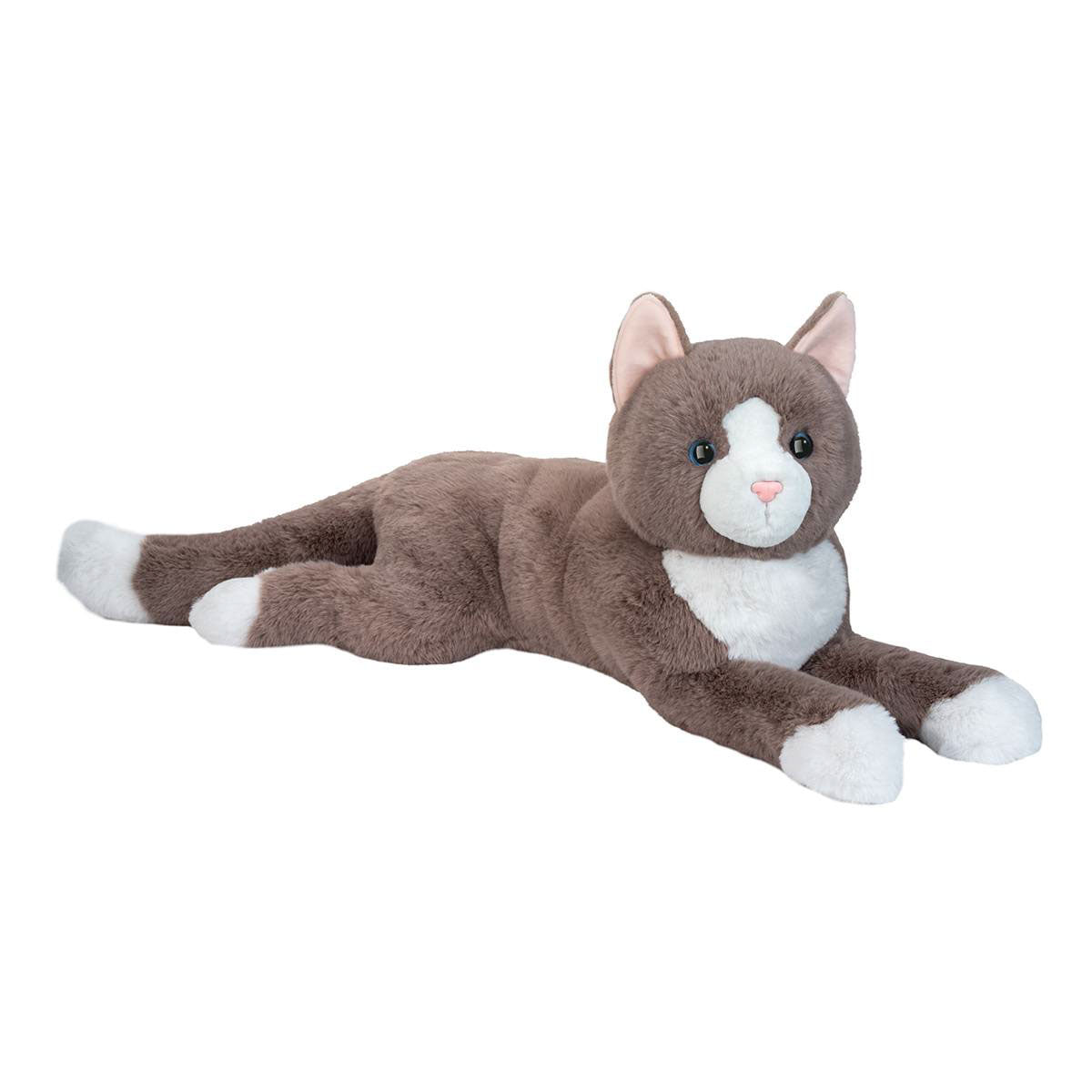 Boots Cat - Jumbo 30”
