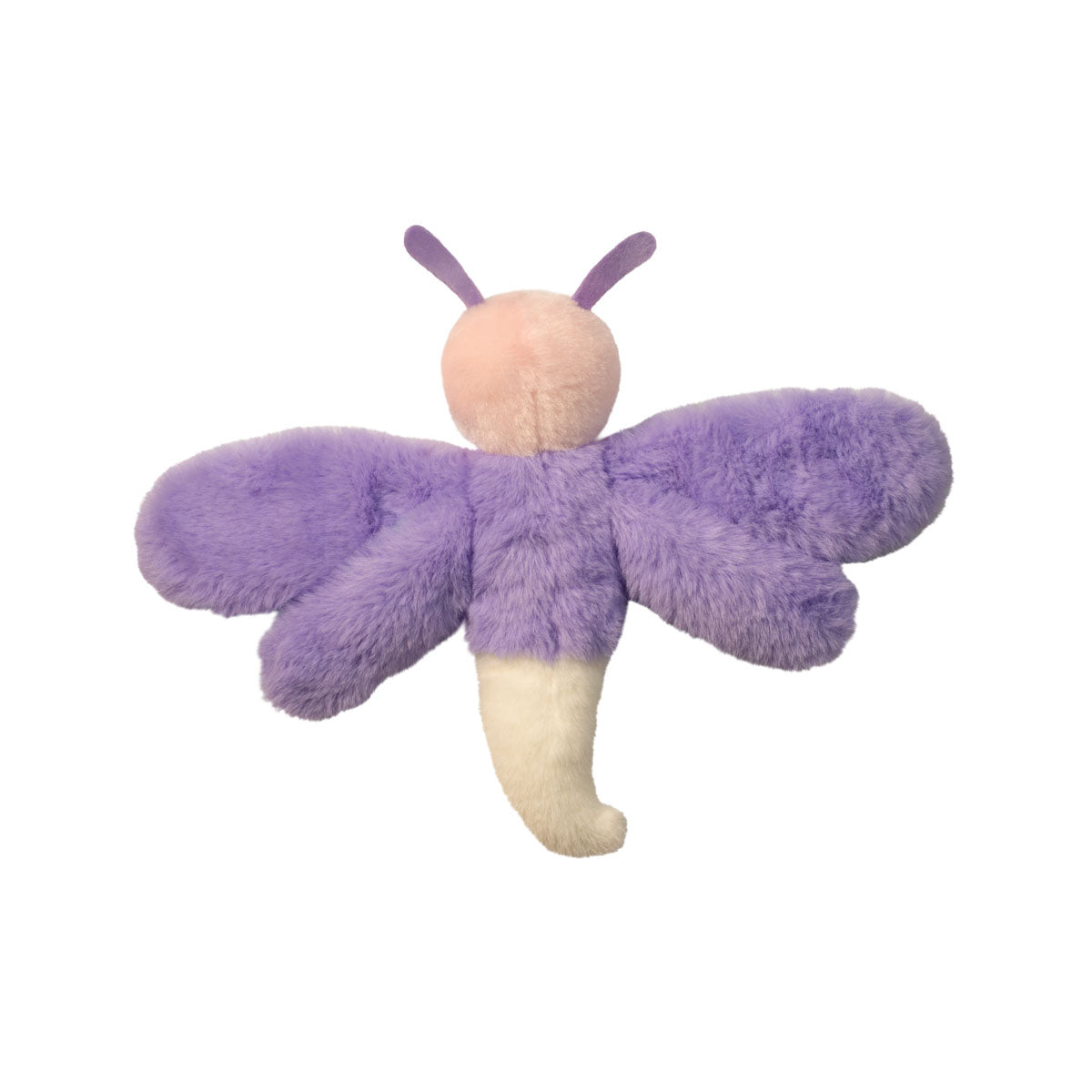 Bindi Butterfly Puppet - 10”