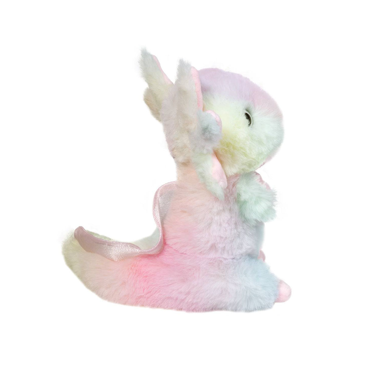 Gillie Soft Axolotl - Mini 7”