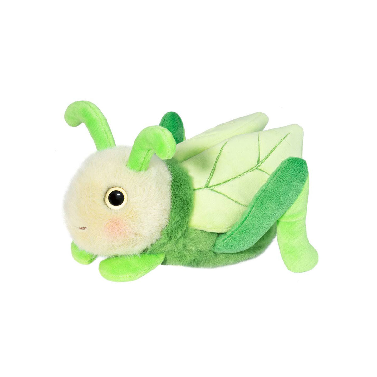 Kady Grasshopper - 8”