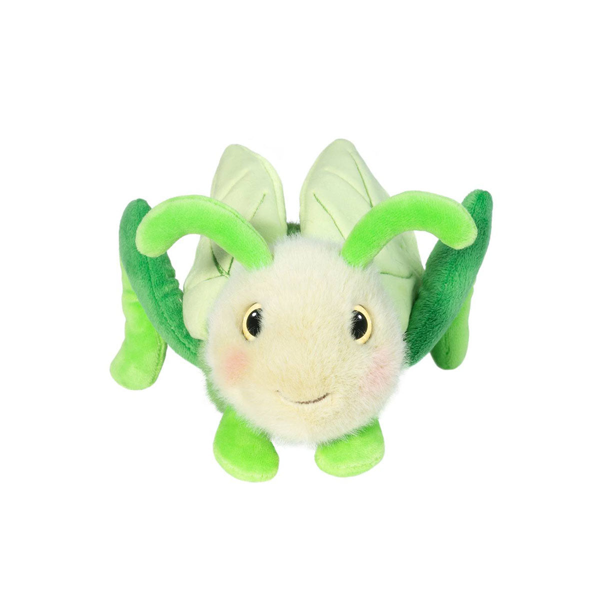 Kady Grasshopper - 8”