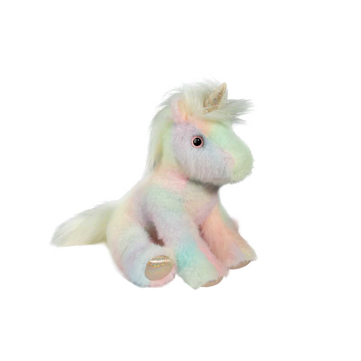 Douglas Kylie Unicorn Super Soft