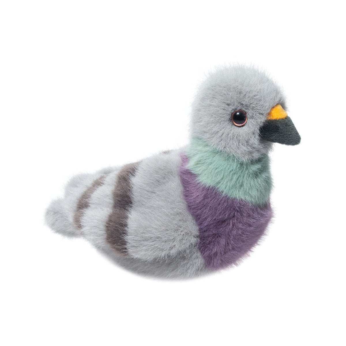 Parker Pigeon - 7”
