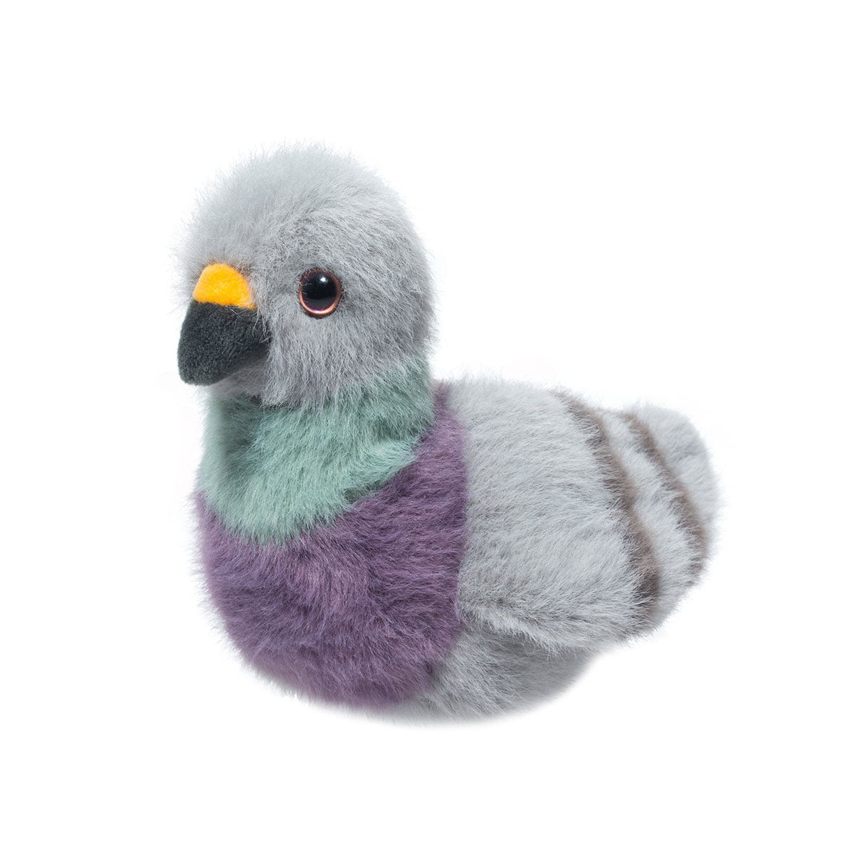 Parker Pigeon - 7”