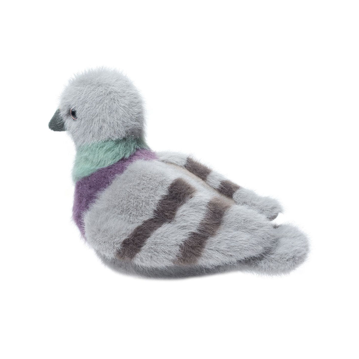 Parker Pigeon - 7”