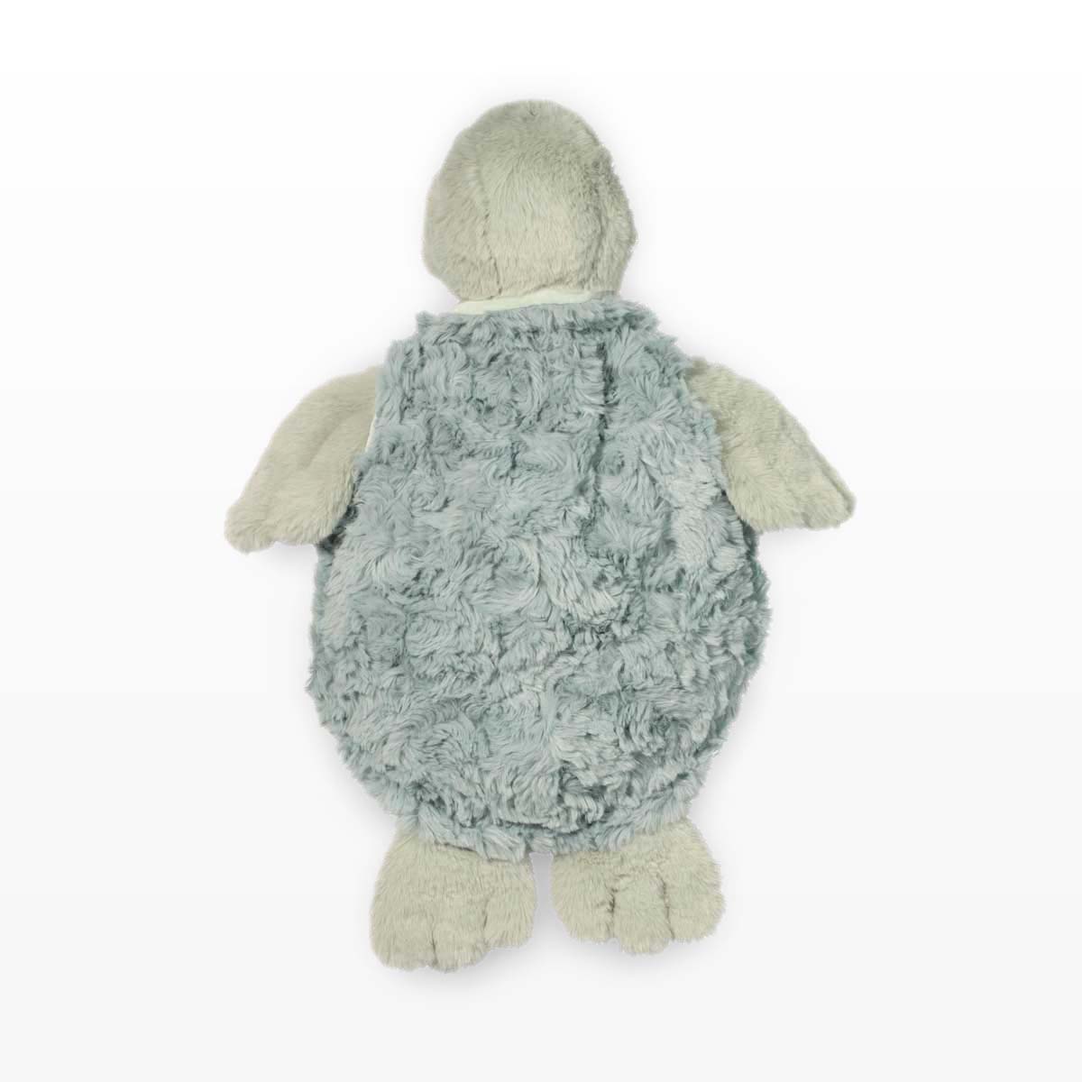 Douglas - Kai Turtle Sshlumpie