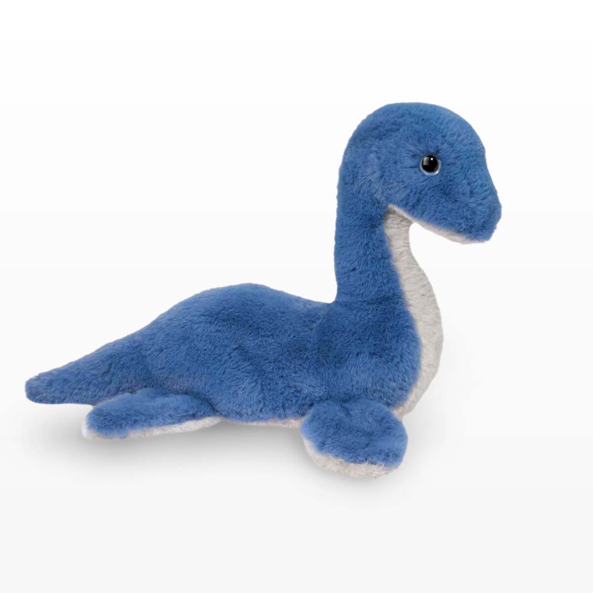 Douglas - Nebbie Sea Monster Soft