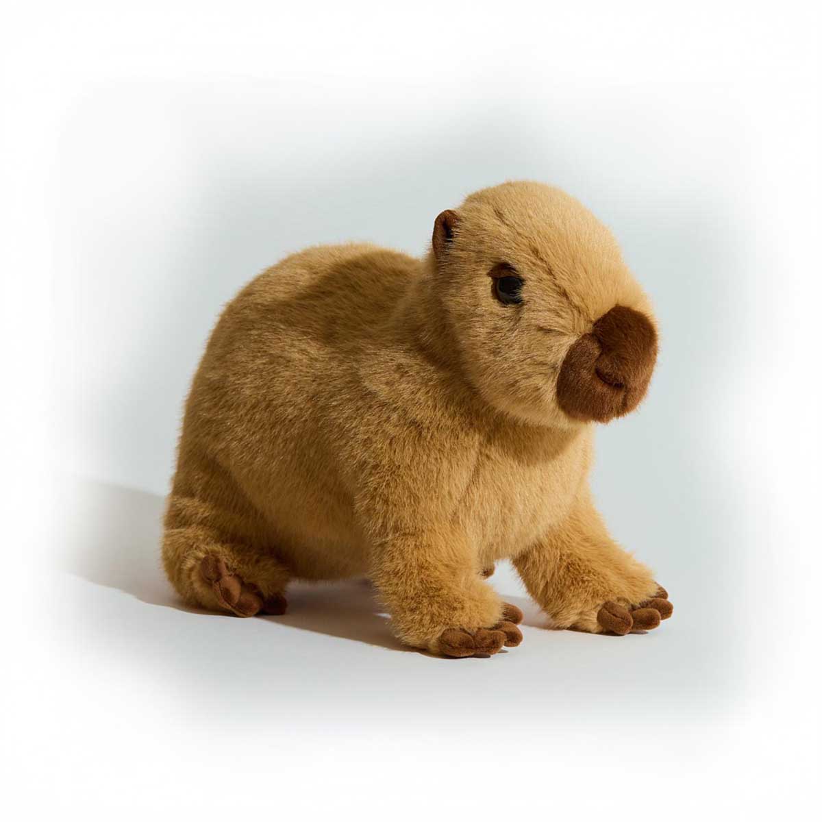 Douglas Chattie Capybara Super Soft