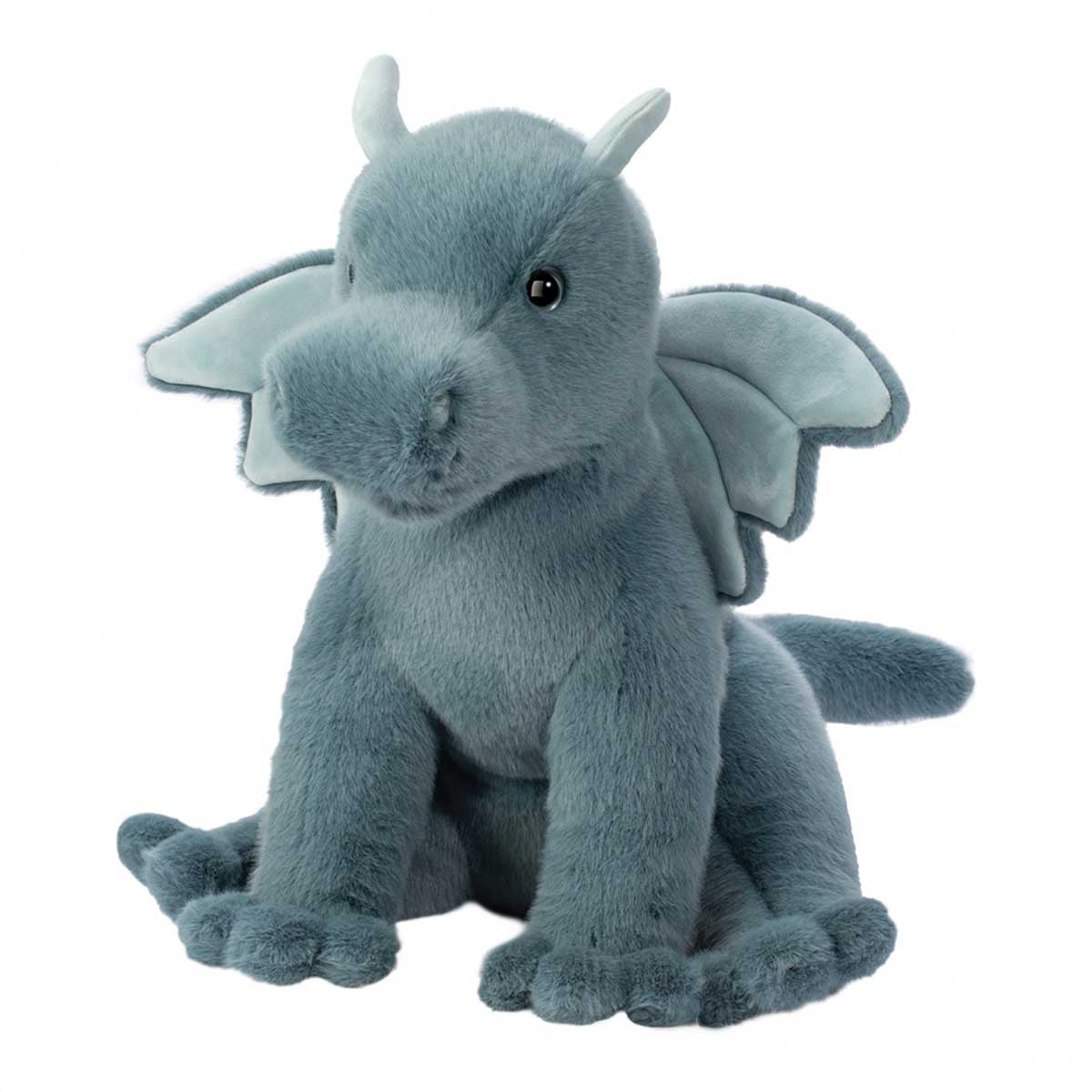 Douglas Sukie Dragon Super Duper Soft Oversized