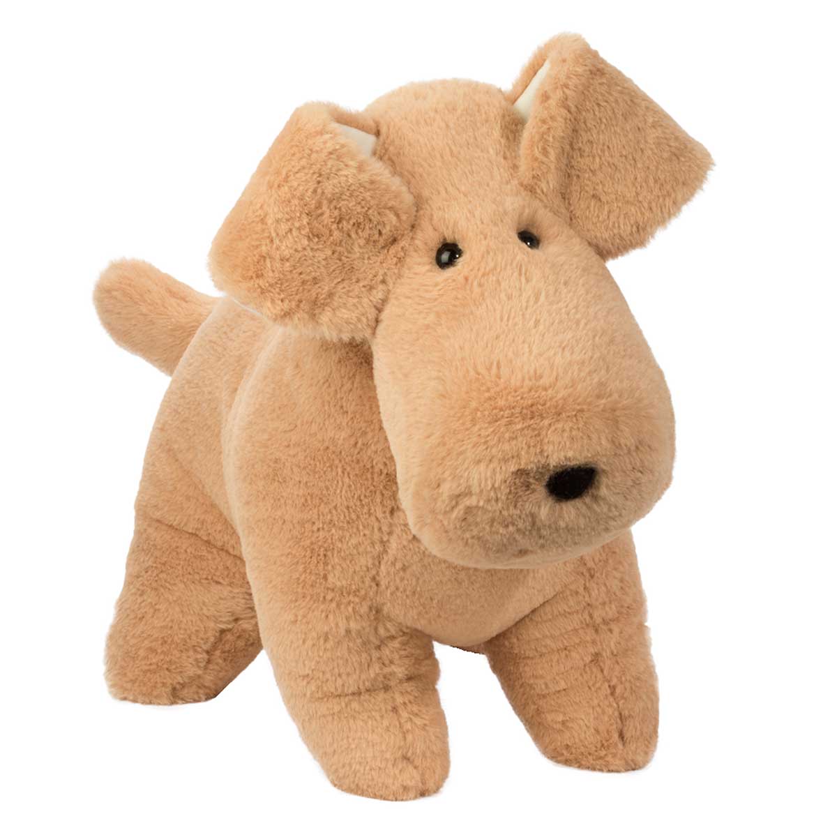 Douglas Tim Tan Dog Super Muzzle Extra Large