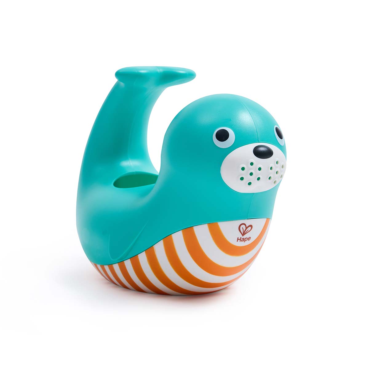 Happy Splashers Seal Jug