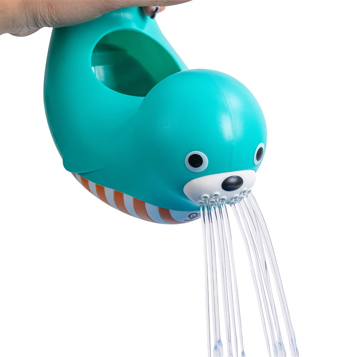 Happy Splashers Seal Jug