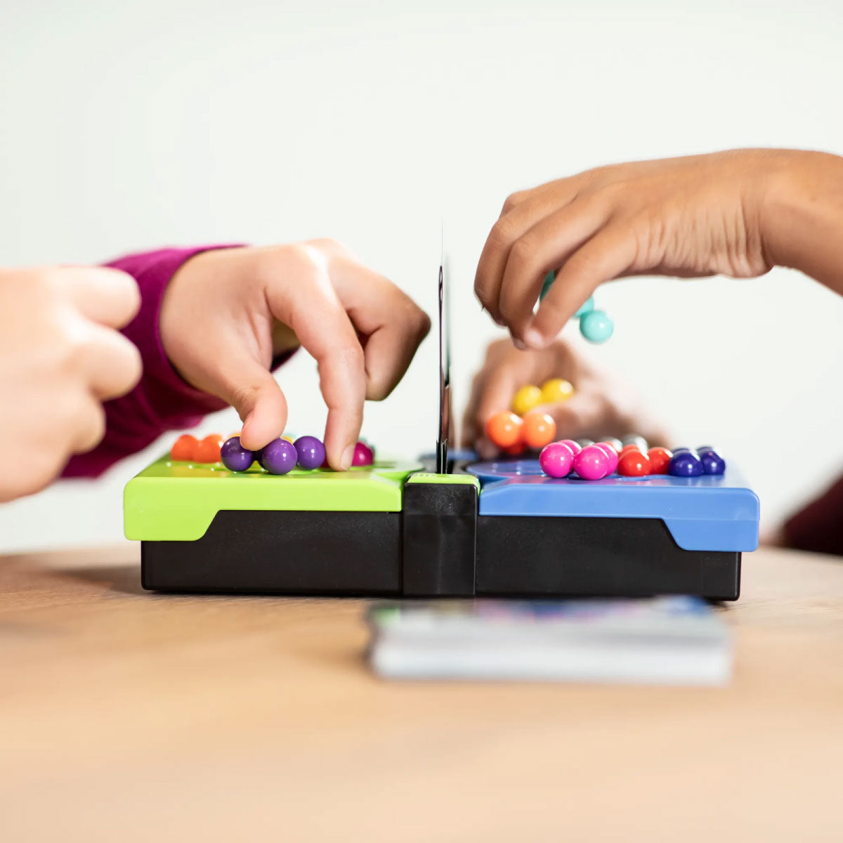 Educational Insights Kanoodle Head To Head