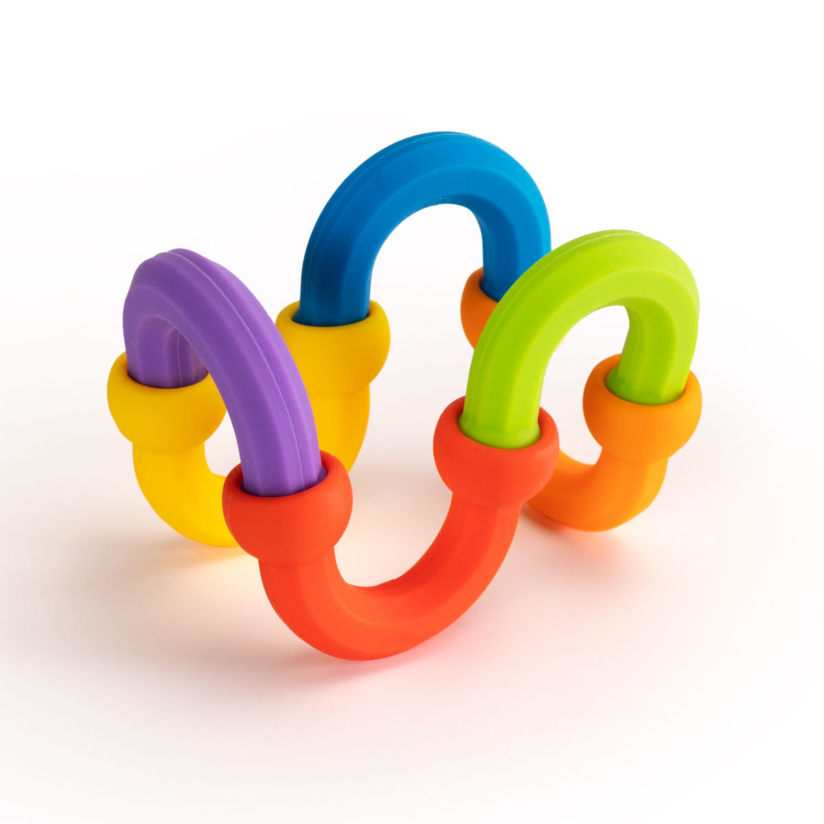 Fat Brain Toy Co Plip Links