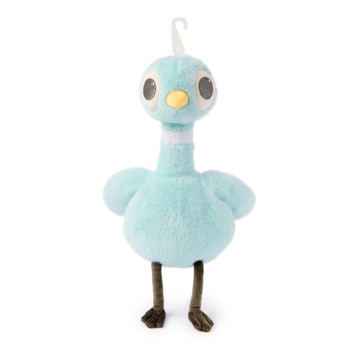 GUND Pigeon Plush - Mo Willems Collection