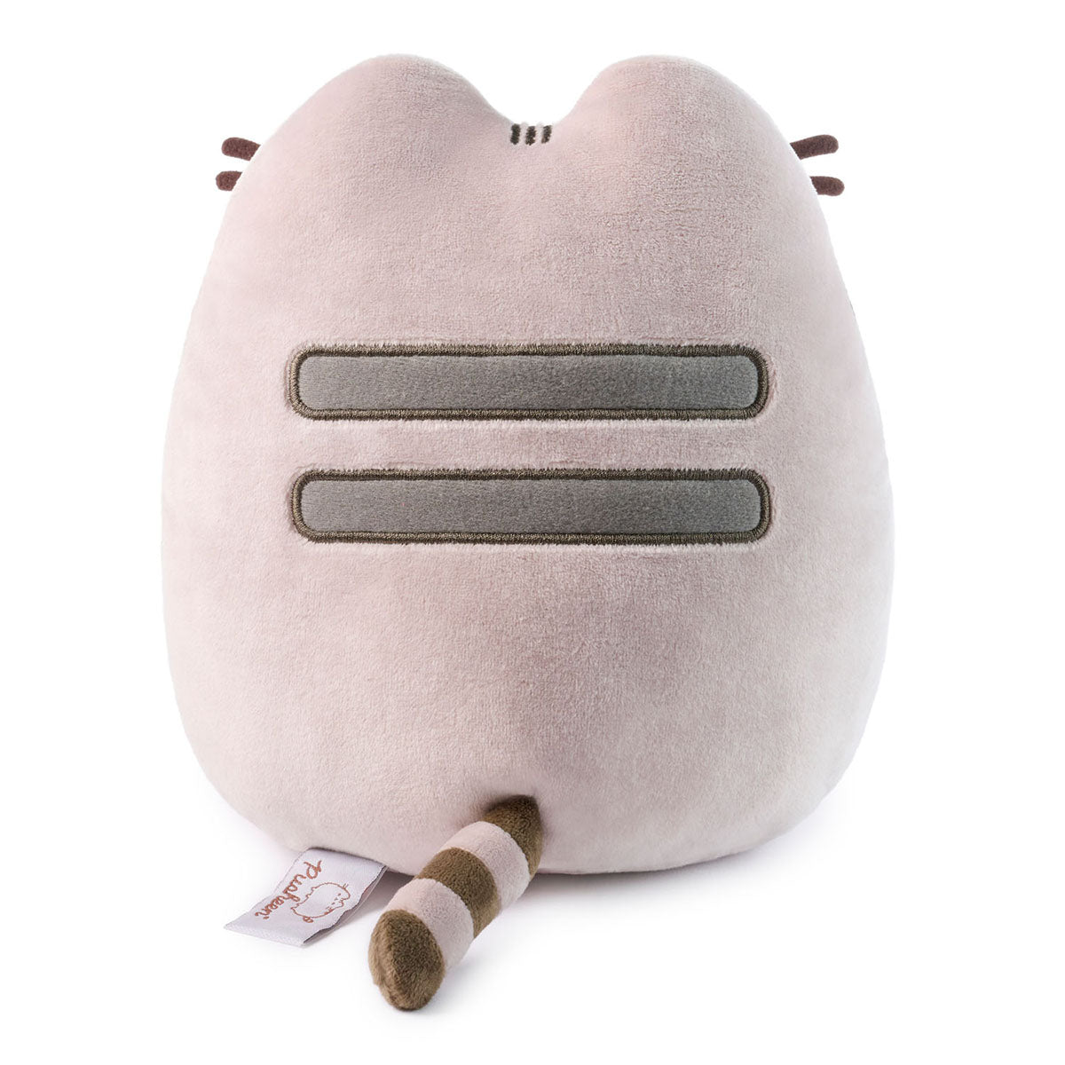 GUND Pusheen Snackable Bento Box
