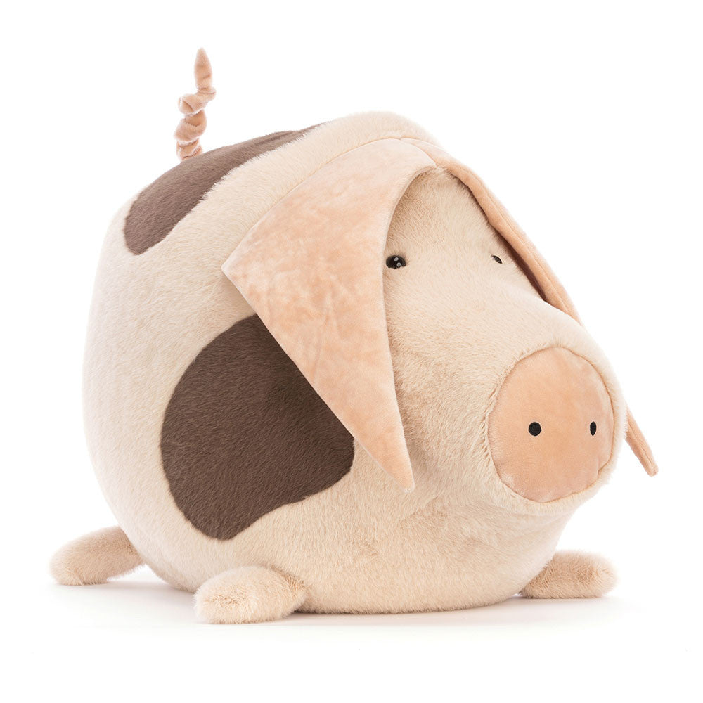 Higgledy Piggledy Old Spot Jellycat