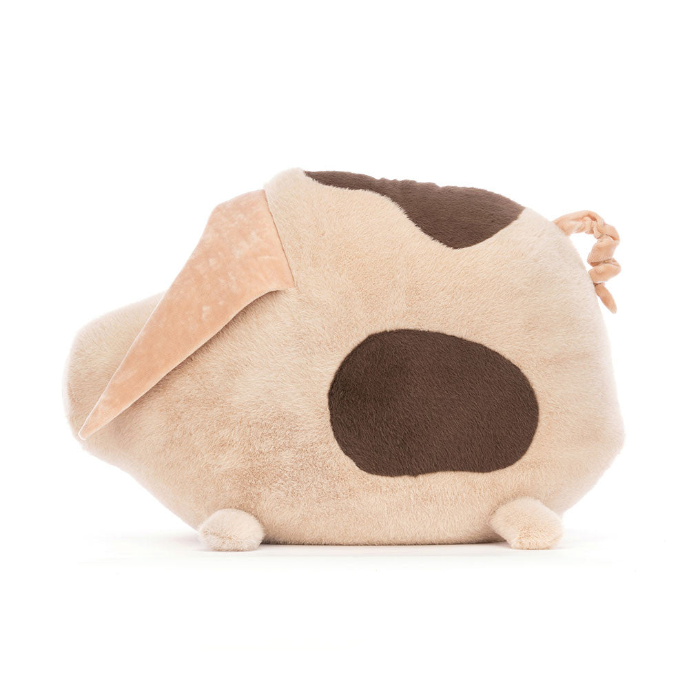 Higgledy Piggledy Old Spot Jellycat