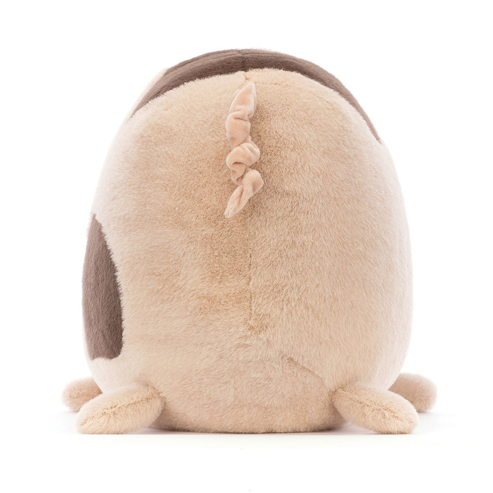 Higgledy Piggledy Old Spot Jellycat