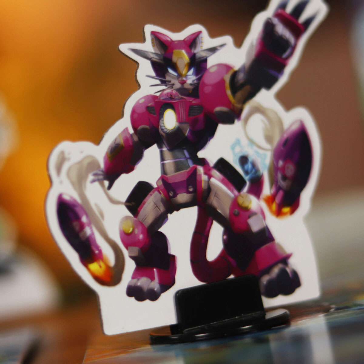 Iello Games King of Tokyo