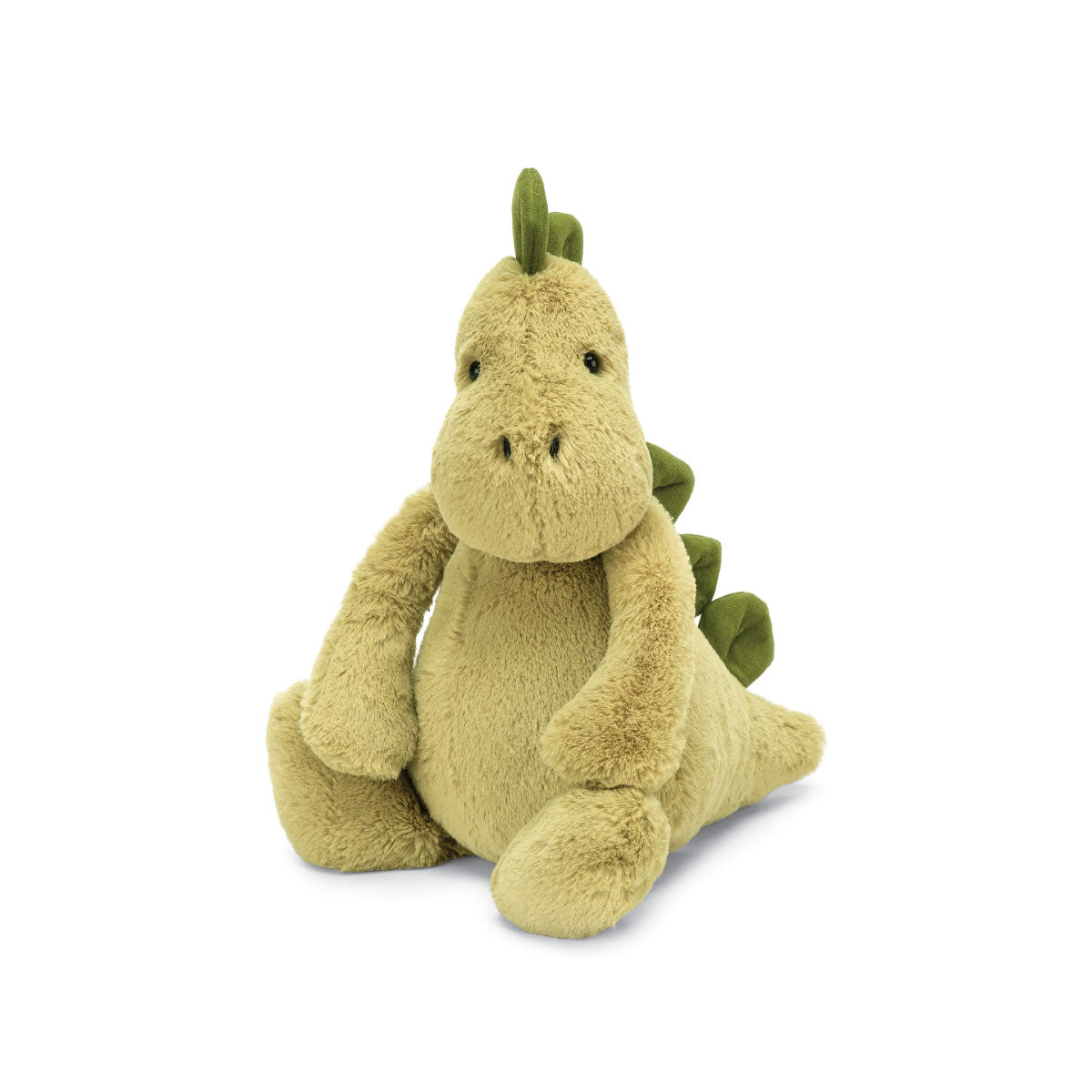 Jellycat Bashful Dino - Medium
