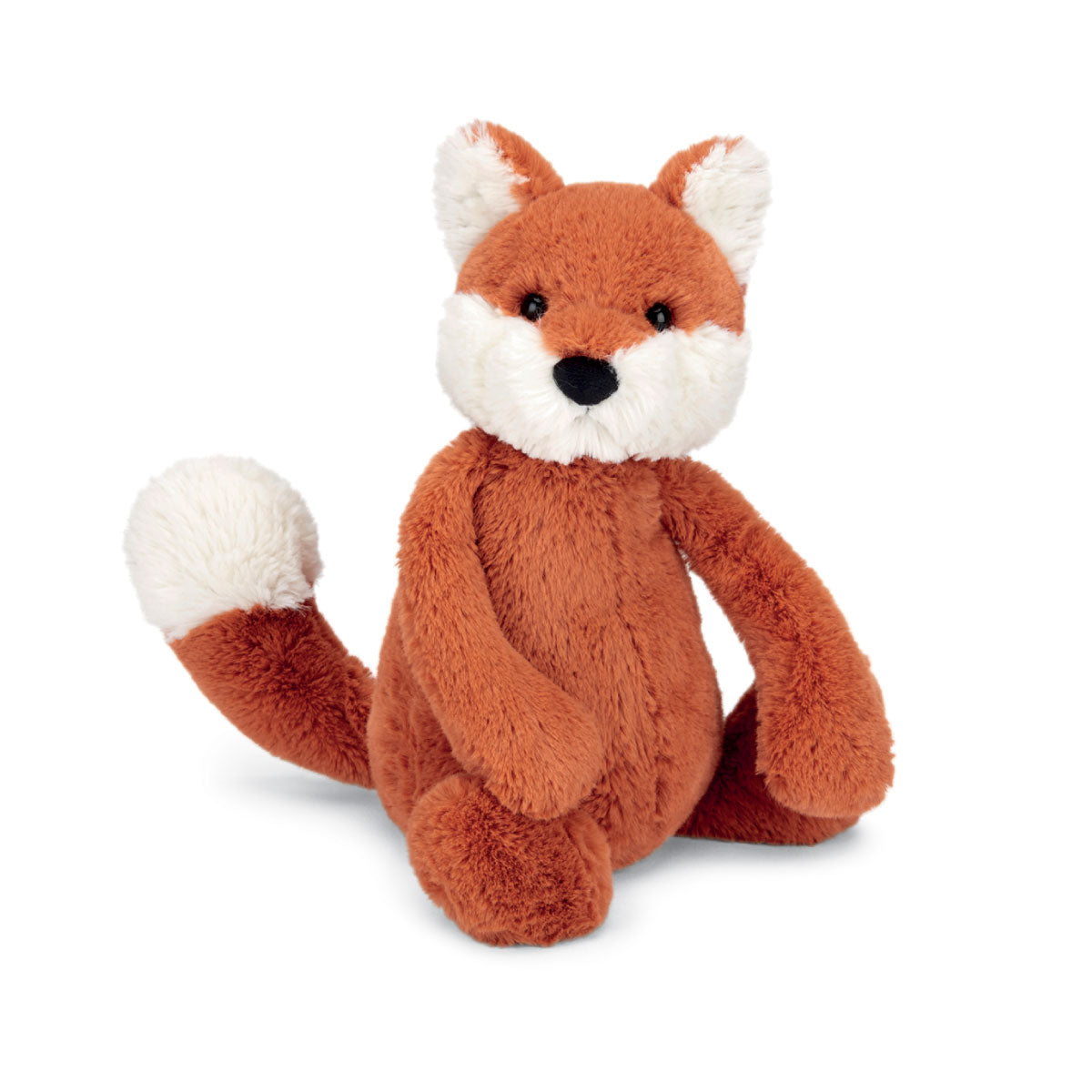 Jellycat Bashful Fox Cub - Medium