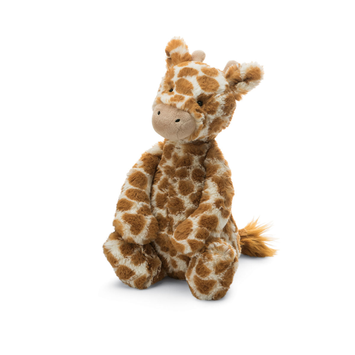 Jellycat Bashful Giraffe - Medium