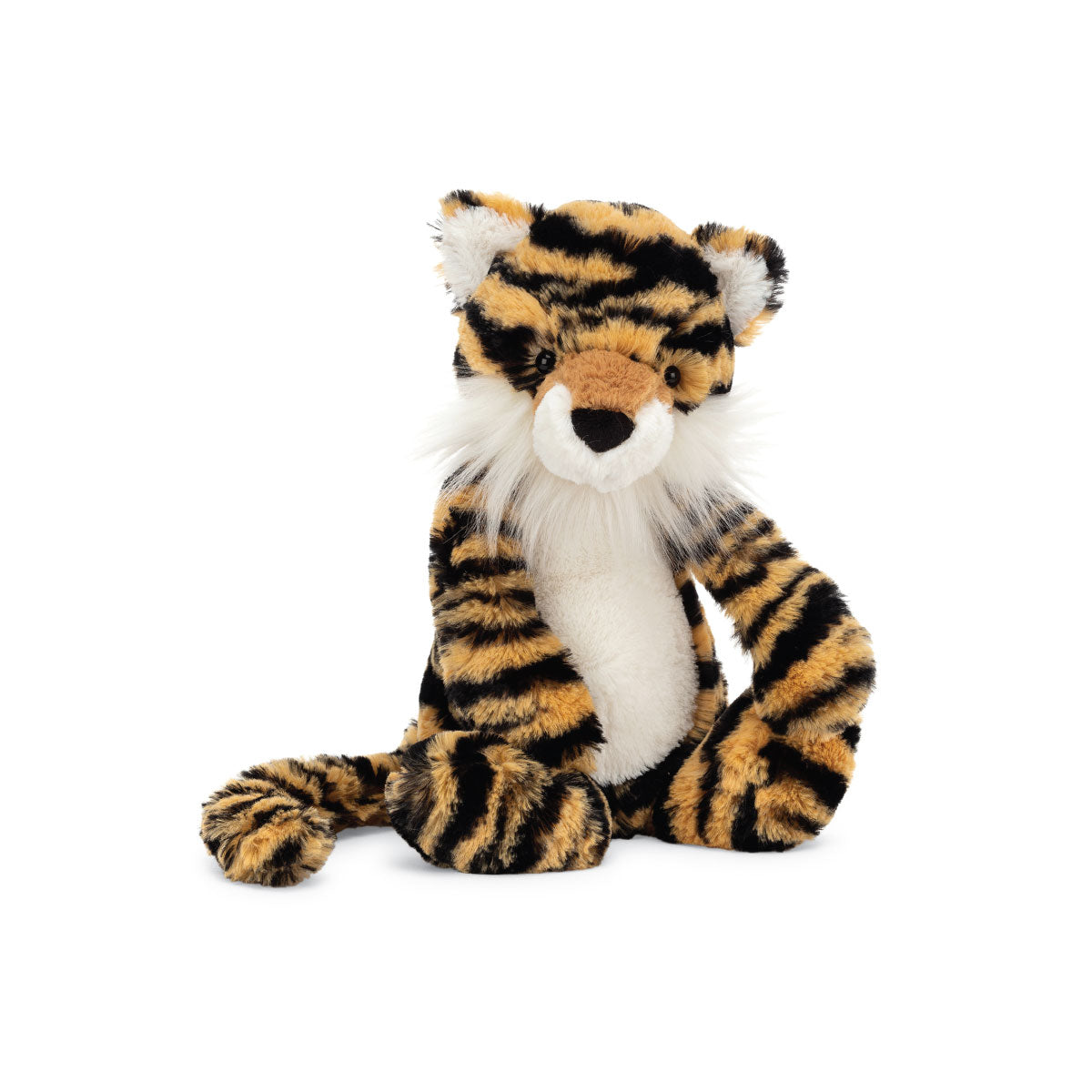 Jellycat Bashful Tiger - Medium