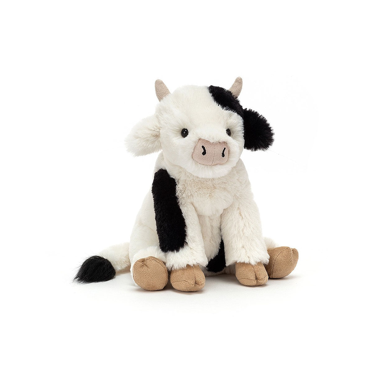 Jellycat Carey Calf - Medium