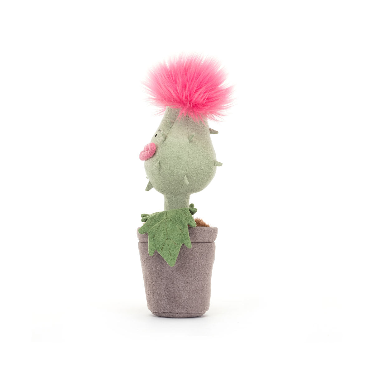 Jellycat Carniflore Priscilla