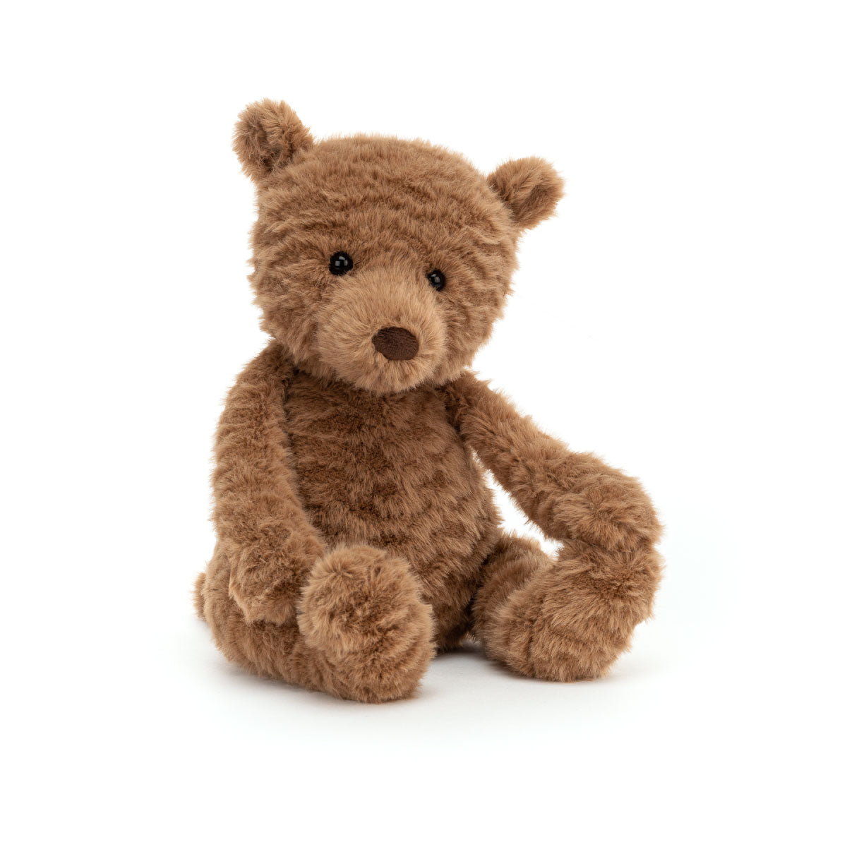 Jellycat Cocoa Bear