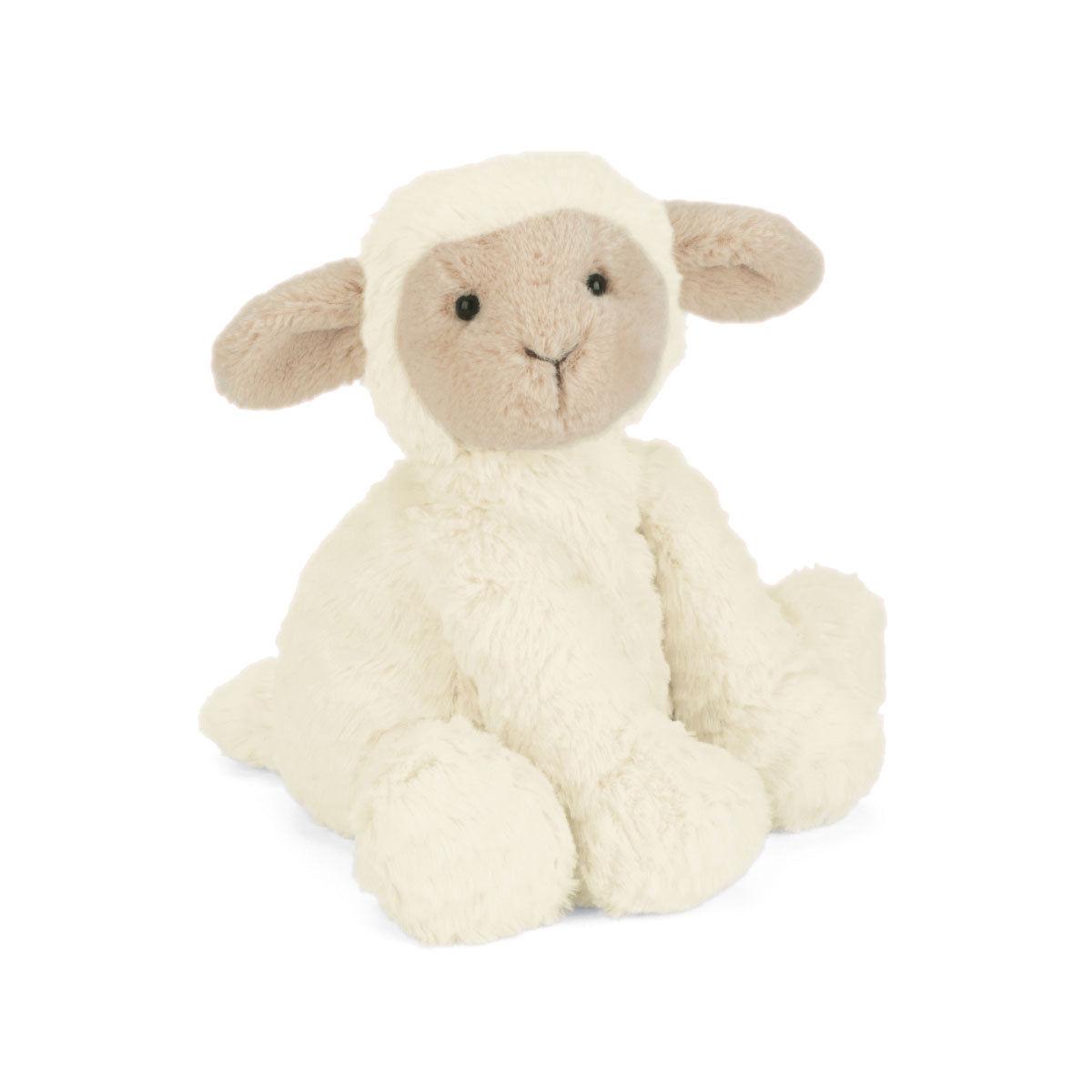 Jellycat Fuddlewuddle Lamb
