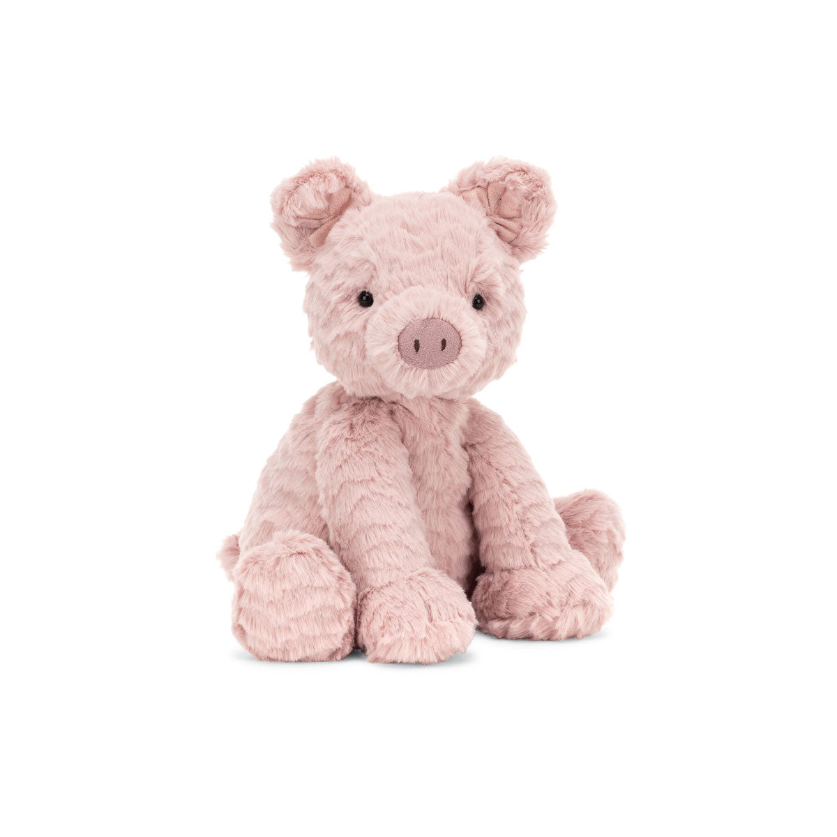 Jellycat Fuddlewuddle Pig