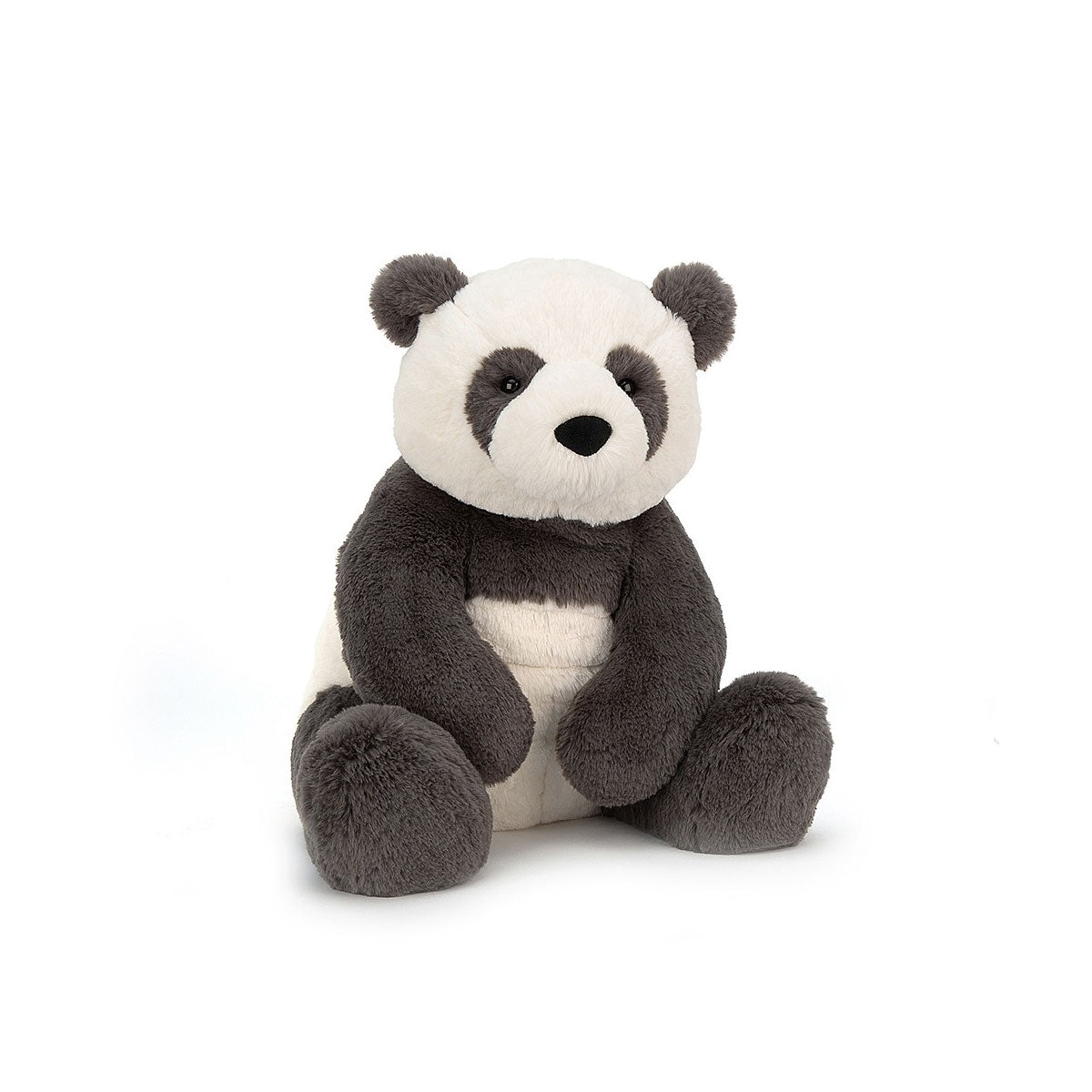Jellycat Harry Panda Cub - Medium