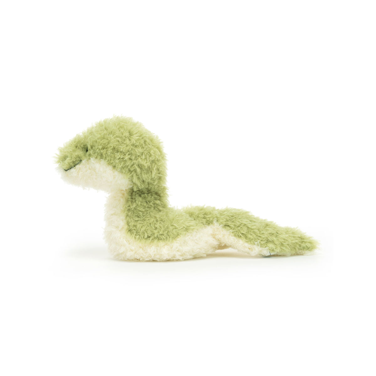 Jellycat Little Snake