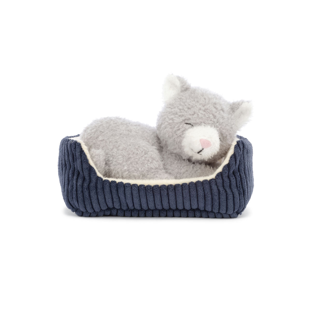 Jellycat Napping Nipper Cat