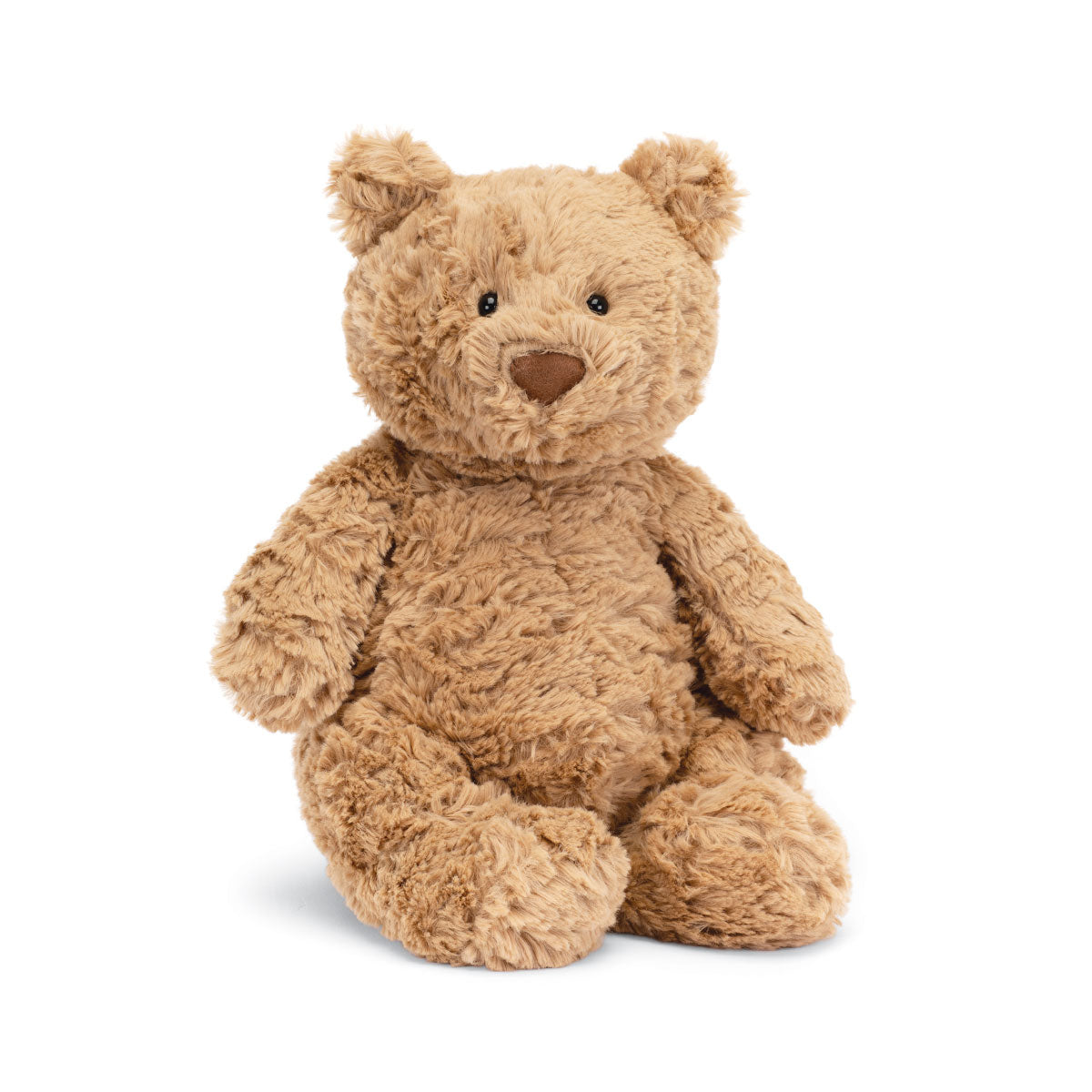 Jellycat Bartholomew Bear - Medium