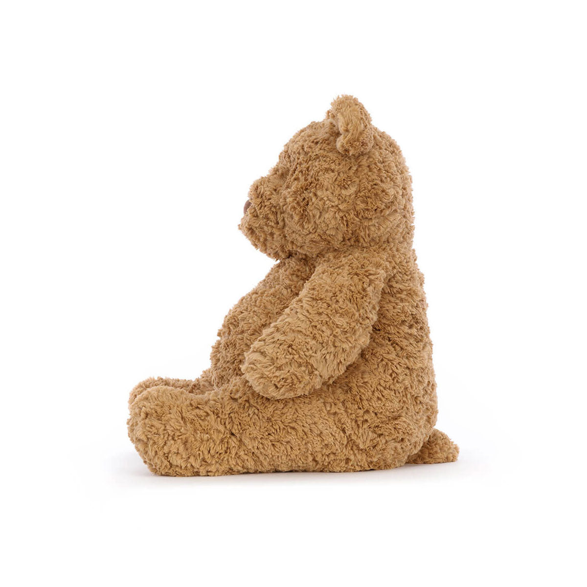 Jellycat Bartholomew Bear - Medium